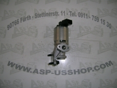 AGR Ventil - EGR Valve  Ram PU 1500 5,7L 03 - 08